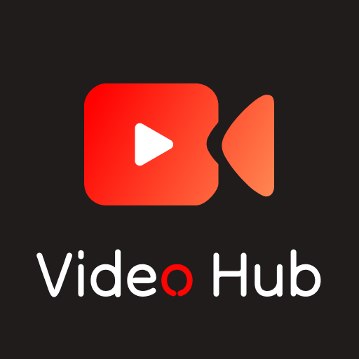 Video Hub