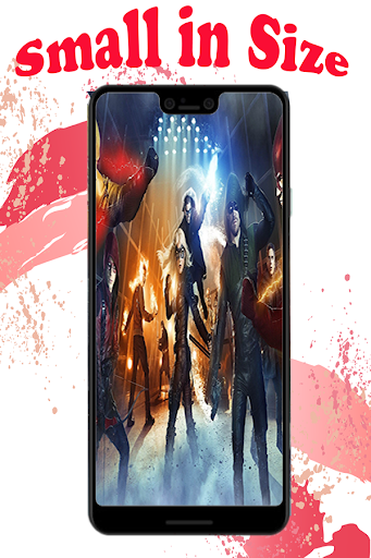 Flash Player for Android PC