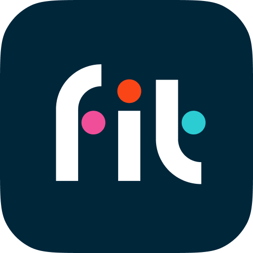 ZOZOFIT: 3D Body Scanner