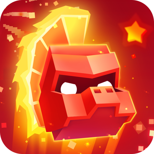 Will Hero PC