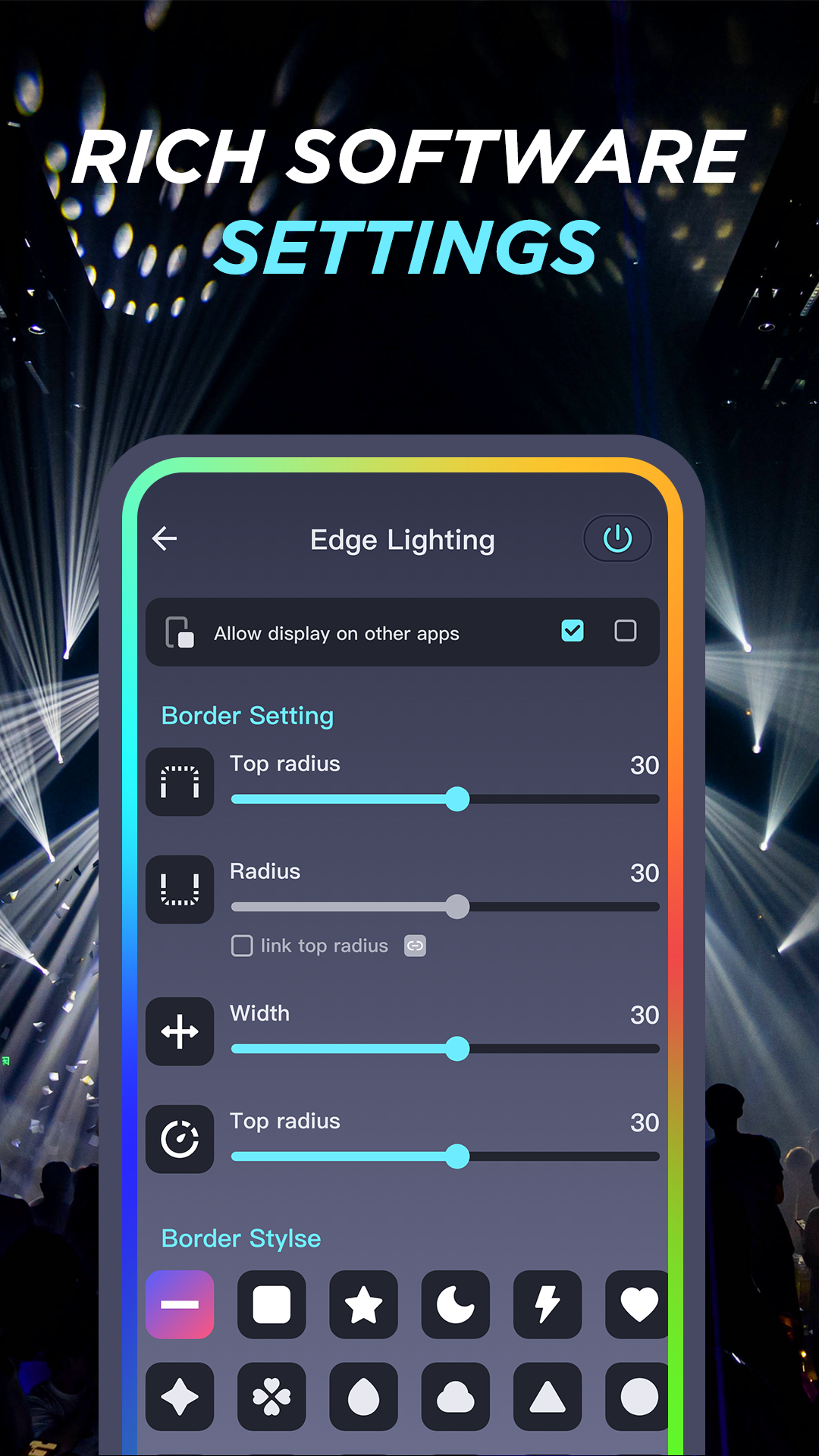 Download Equalizer Pro on PC with MEmu