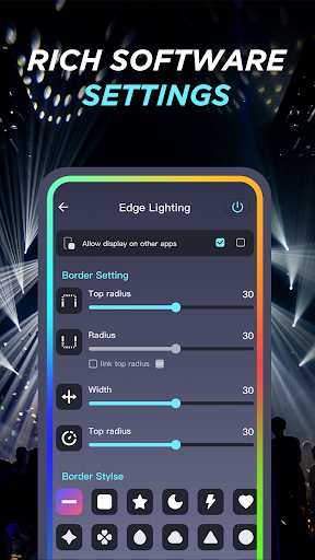 Equalizer Pro