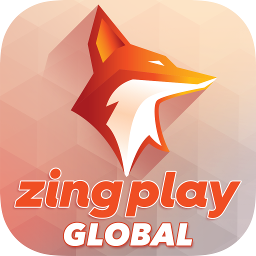 ZingPlay cổng game bài