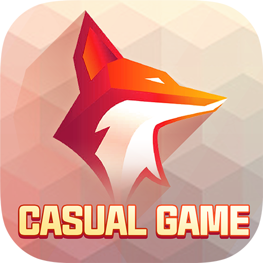 ZingPlay Casual: Fun Games PC