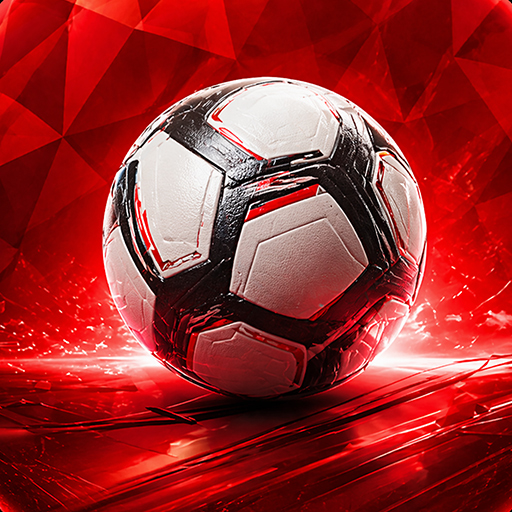Ultimate Football: Dream XI para PC
