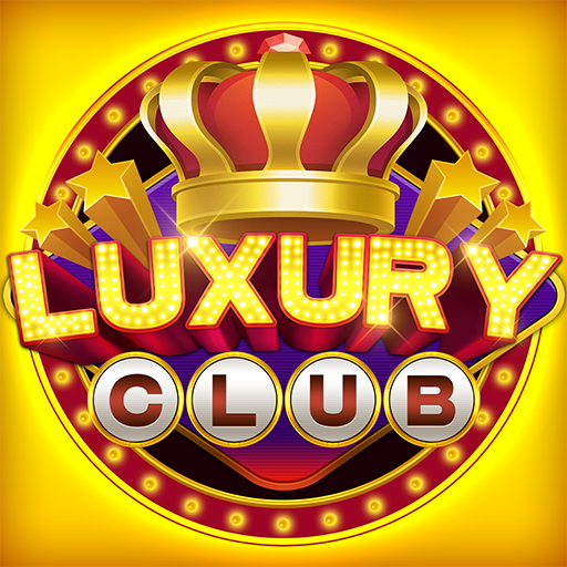 Luxury Club PC