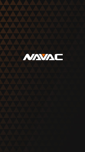 myNAVAC پی سی