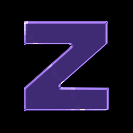 SUPER ZSNES PC