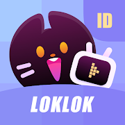 Loklok-Watch TVs PC