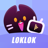 Loklok-Movie&TV PC