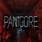 PANICORE ПК