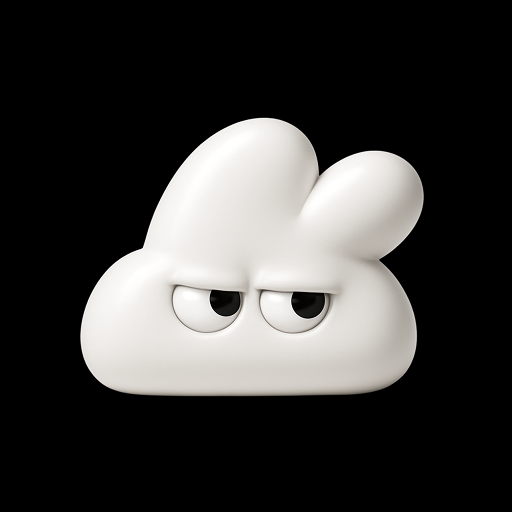 VibeMe AI: Music Video Maker电脑版