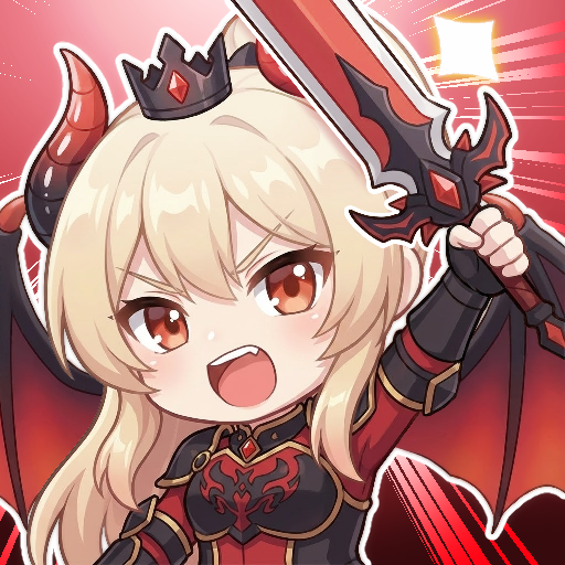 Schoolgirl Idle para PC