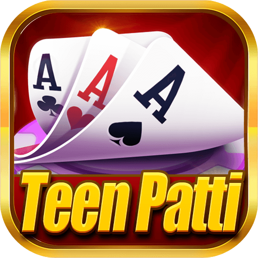 Teen Patti Go PC