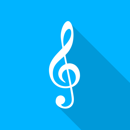 MobileSheets PC