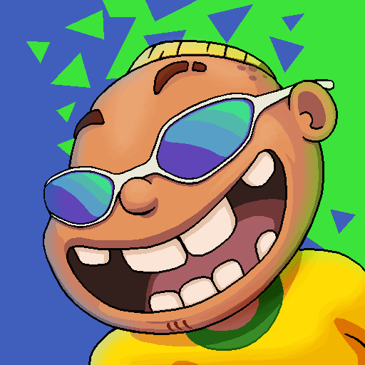 Zueirama 1