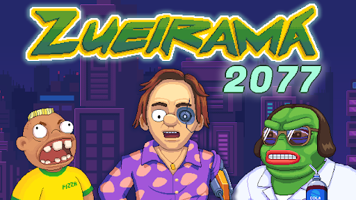 Zueirama 1