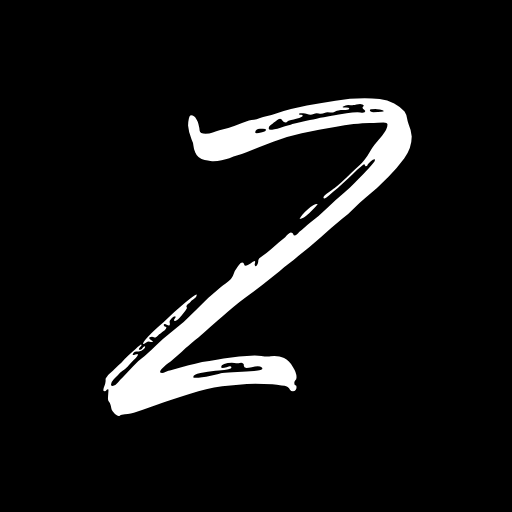 Zugar