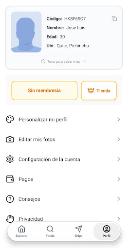 Zugar