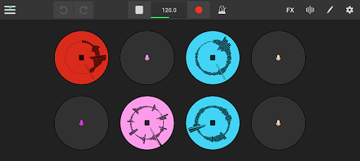 Loopify - Live Looper PC