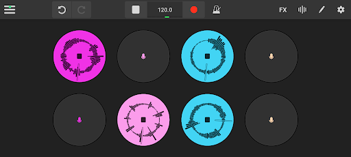 Loopify - Live Looper PC