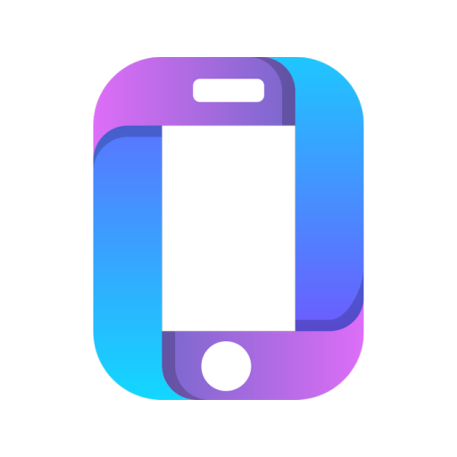 Zukka Private Secure Messenger