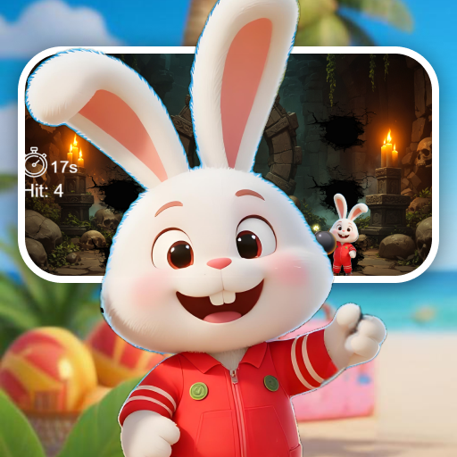 BunnyHammer