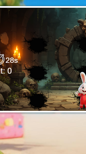 BunnyHammer
