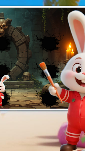 BunnyHammer