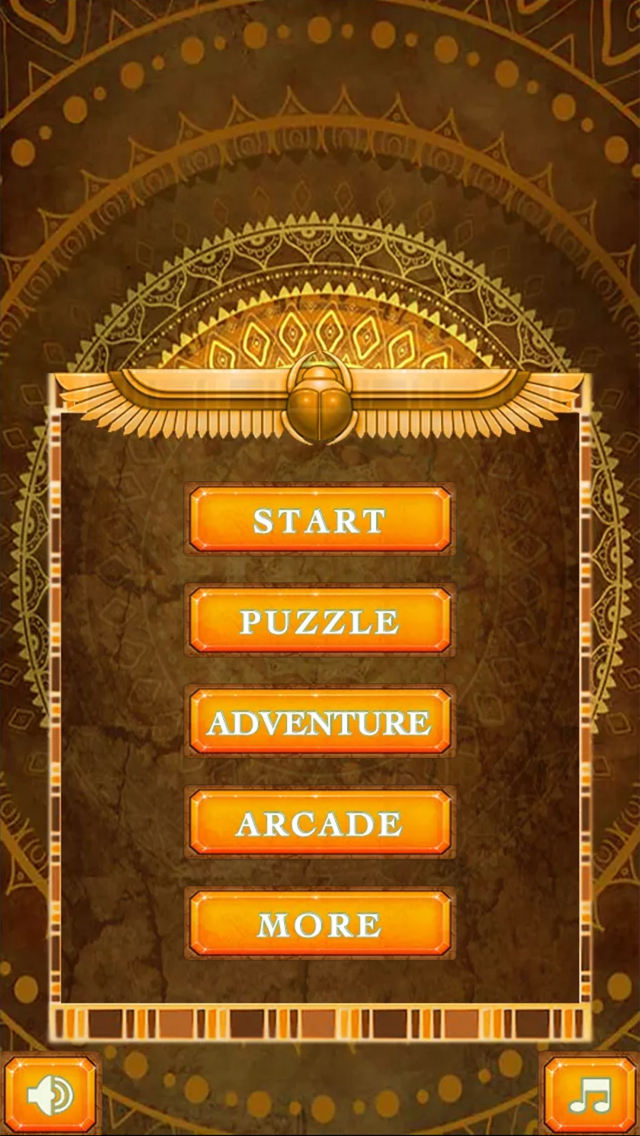 zumba classic pro PC