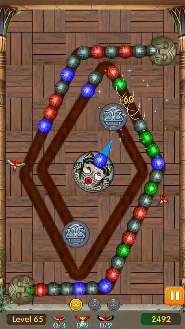 zumba classic pro PC