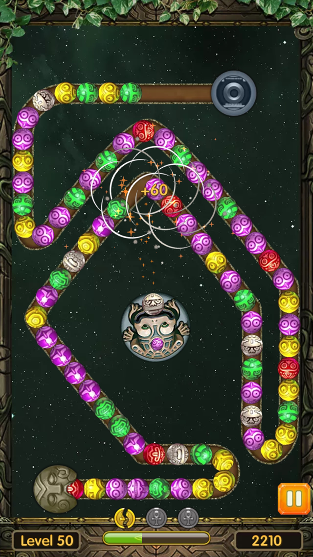 zumba classic pro PC