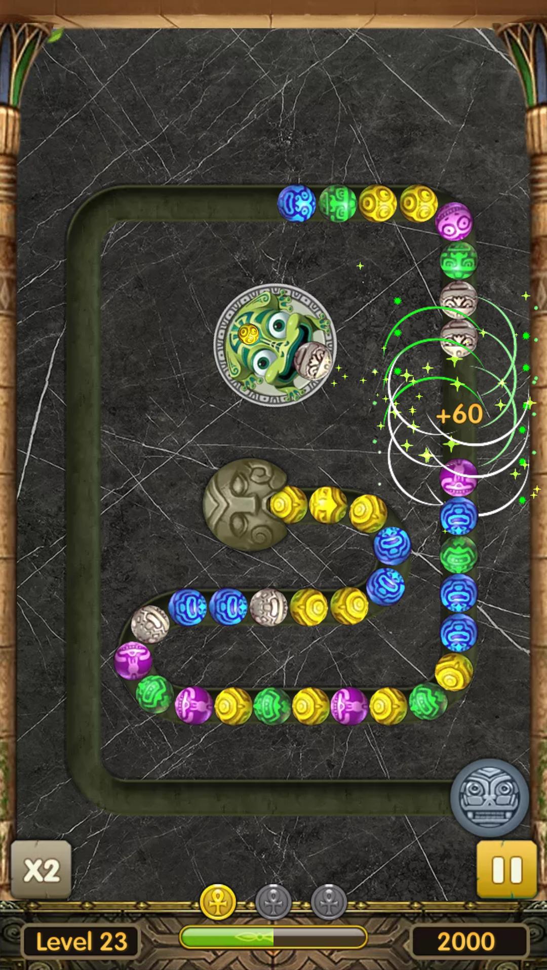 zumba classic pro PC