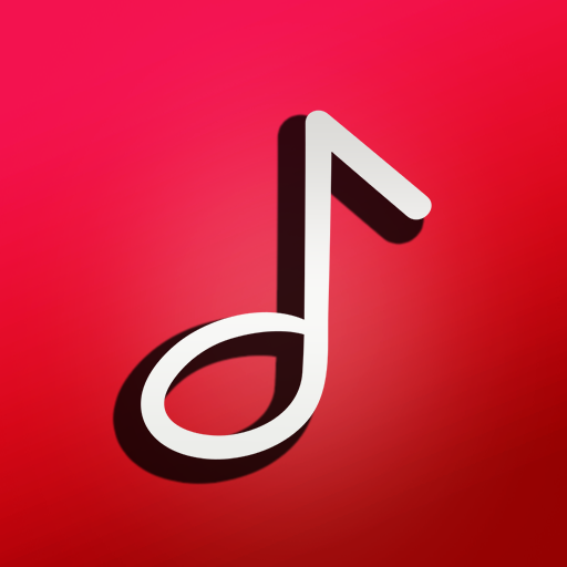 Pobierz muzykę Mp3 PC