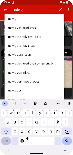 Pobierz muzykę Mp3 PC
