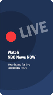 NBC News: Breaking News, US News & Live Video PC