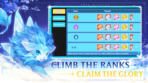 Elf Pioneer PC版