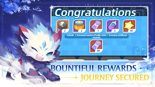 Elf Pioneer PC版
