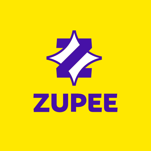 Zupee: Play Ludo Online