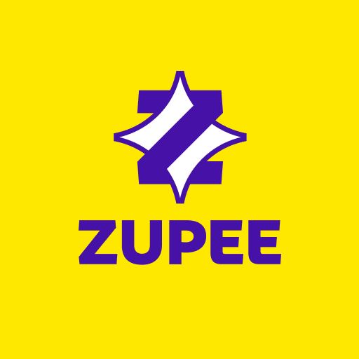 Zupee: Enjoy Ludo Online Games para PC