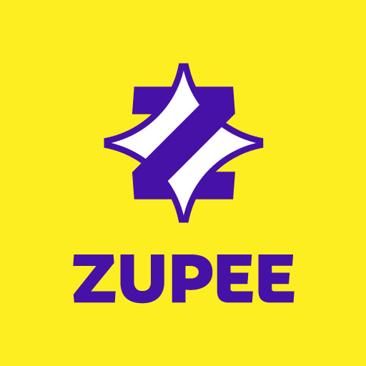 Zupee: Ludo Games Online PC