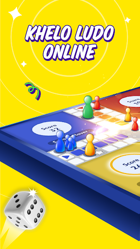 Zupee: Ludo Games Online PC