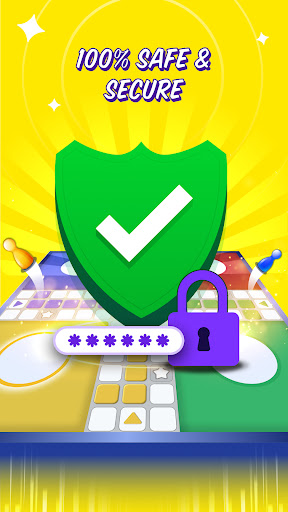 Zupee: Ludo Games Online