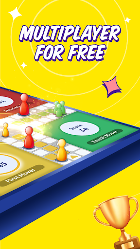 Zupee: Ludo Games Online PC