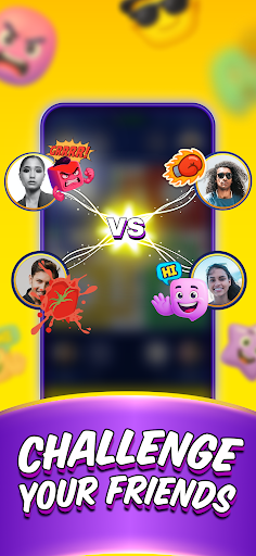 Zupee: Ludo Games Online PC
