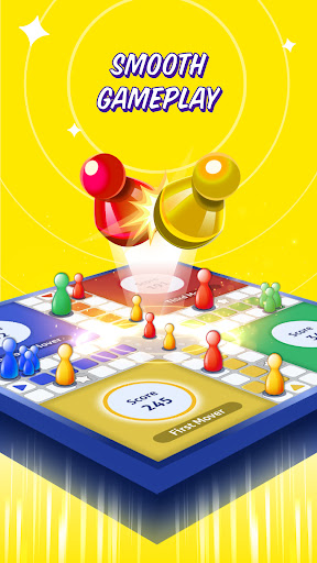 Zupee: Ludo Games Online