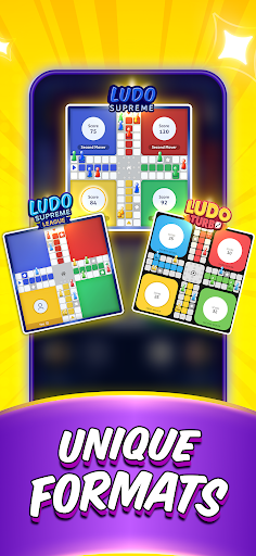 Zupee: Ludo Games Online PC
