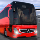 Bus Simulator : Ultimate PC版