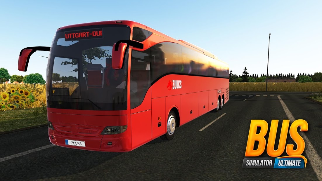 Download game bus simulator indonesia pc