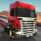 Camion Simulador : Europe PC